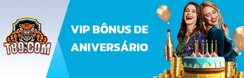 casinotop10.com.br jogos-de-cassino