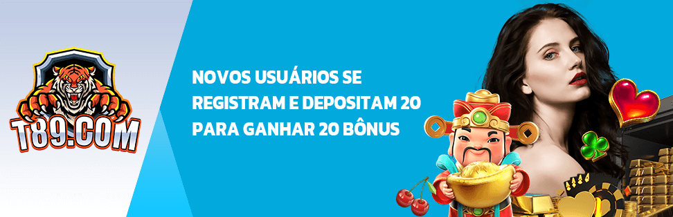 casinotop10.com.br jogos-de-cassino